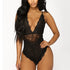 Women Plus Size Nightwear Sexy Lingerie Underwear - ROUTINE FASHION